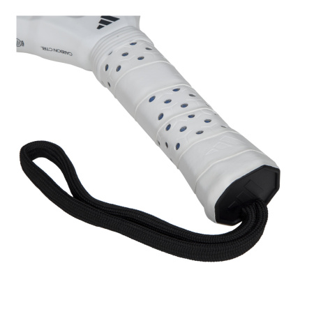 Adidas Metalbone Carbon Ctrl 3.4 2025