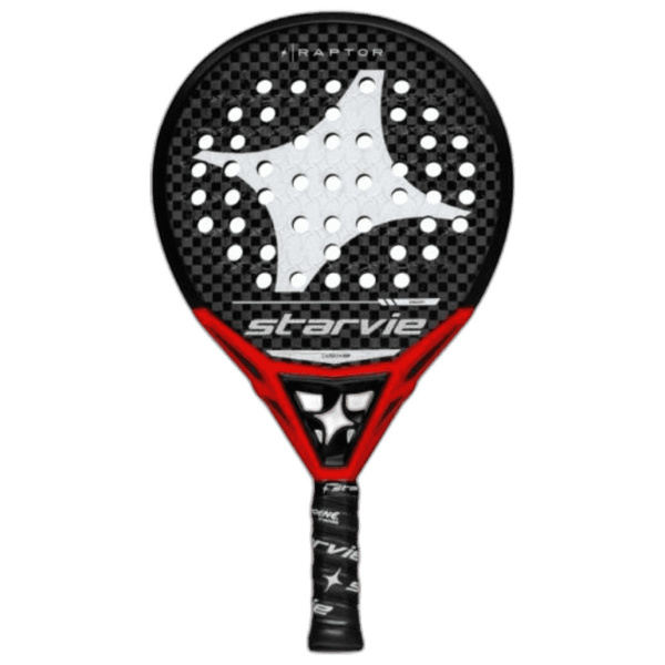 StarVie Raptor Comfort 2025