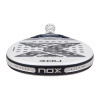 Nox AT10 Genius 12K Xtreme Lite 2026 by Agustin Tapia