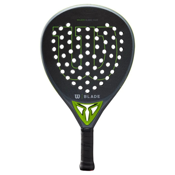 Wilson Blade Tour v2 2025