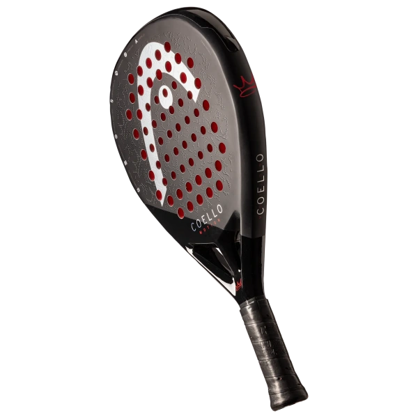 Head Coello Motion 2025