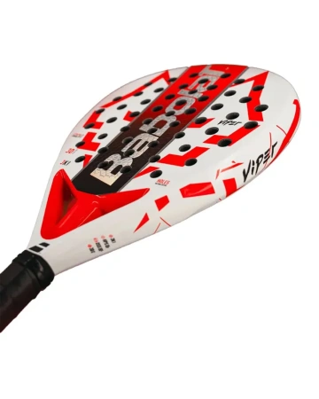 Babolat Technical Viper 2025 Juan Lebrón