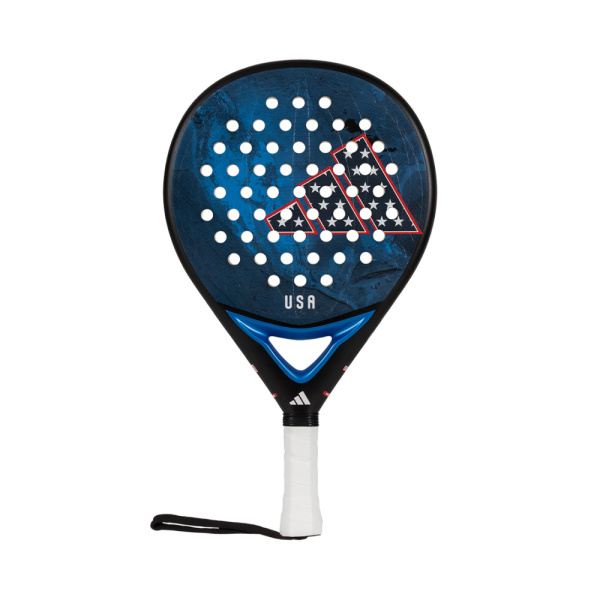 Adidas World Cup USA 2026