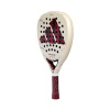 Adidas Metalbone Reserve EDT 2026 Ale Galan