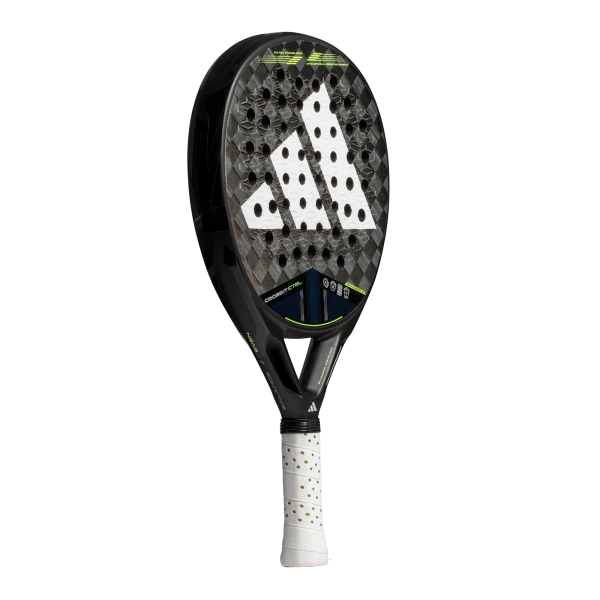 Adidas Cross IT CTRL 2025