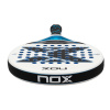 Nox Equation Soft Advanced 2026