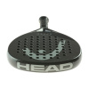 HEAD SPEED Junior 2023
