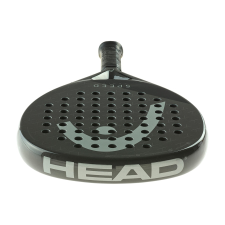 HEAD SPEED Junior 2023