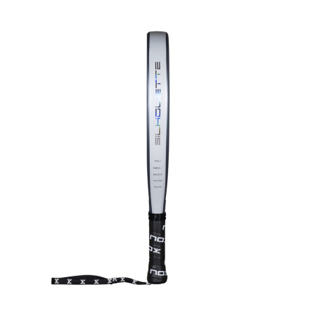 NOX X-ONE SILHOUTTE 2026