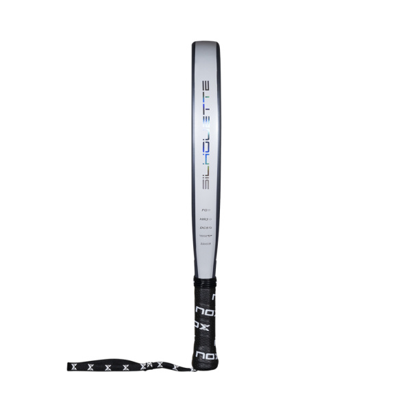 NOX X-ONE SILHOUTTE 2026