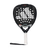 ADIDAS METALBONE 3.4 2025 ALE GALAN