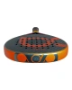 ACA Padel Bahia LTD