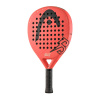 Head Bolt Red/Black 2026