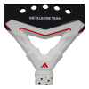 Adidas Metalbone Team 3.4 2025