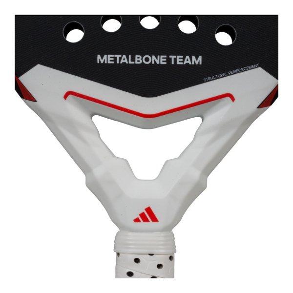 Adidas Metalbone Team 3.4 2025