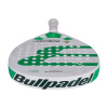 Bullpadel Hack 02 Betis
