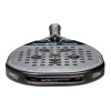 Bullpadel Vertex 05 Geo Premier Padel 2026 Pablo Cardona