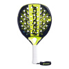 Babolat Counter Vertuo 2025
