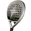 Starvie Polaris 2026