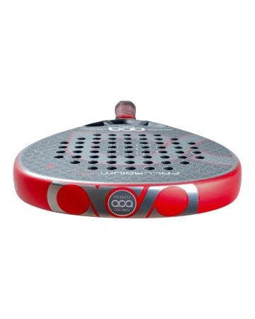 ACA Padel Palladium Red LTD