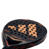 Adidas Arrow Hit Carbon CTRL 2026