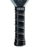 ACA Padel Atrium LTD