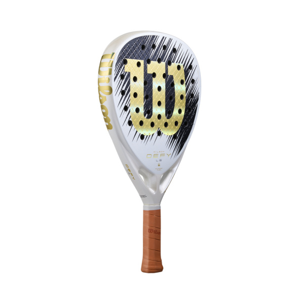 Wilson Defy LS V1 Special Edition 2026