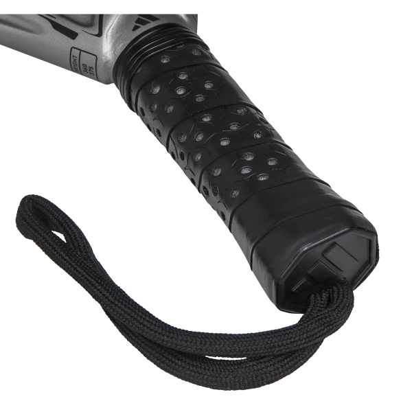 Adidas Adipower Carbon CTRL 3.4 2025