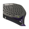 SIUX FENIX PRO Black 2026 LEO AUSBURGER
