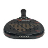 Adidas Metalbone HRD+ 2026 Ale Galan