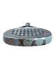ACA Padel Atrium LTD