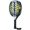 Babolat Counter Veron 2025