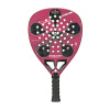 Bullpadel Hack 04 Tour Final 2025 Paquito Navarro