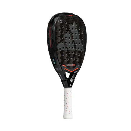ADIDAS METALBONE HRD+ 3.4 2025 ALE GALAN