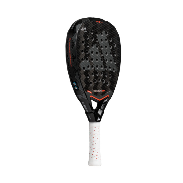 ADIDAS METALBONE HRD+ 3.4 2025 ALE GALAN