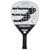 Bullpadel Neuron 2025 Fede Chingotto