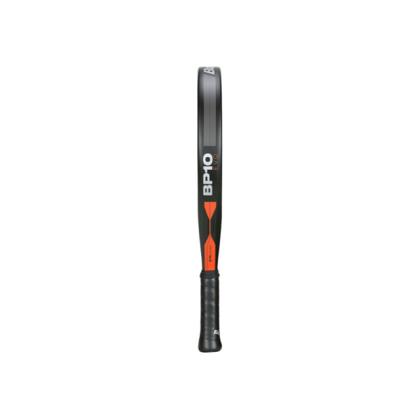 Bullpadel BP10 EVO 2023