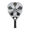 Bullpadel Neuron 02 Edge Tour Final 2025 Fede Chingotto