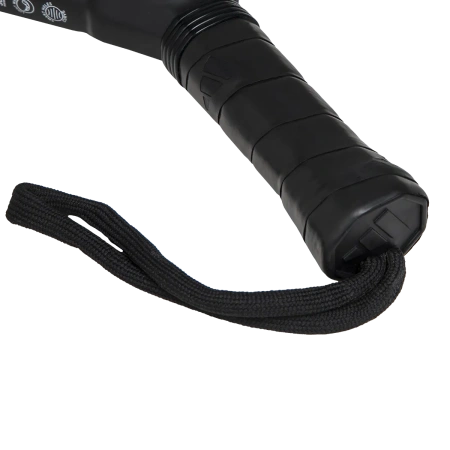 Adidas Metalbone Youth 3.4 2025