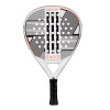 ADIDAS MATCH Light 3.3 2024