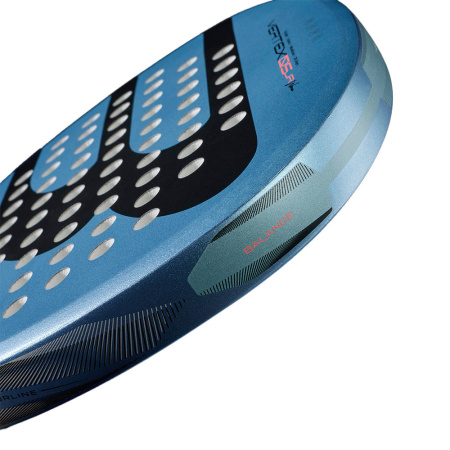 Bullpadel Vertex W Junior Girl 2026