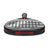 Bullpadel Vertex 04 Mexico 2024