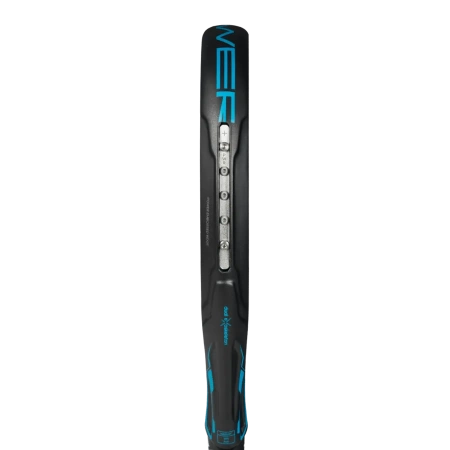 Adidas Adipower Multiweight CTRL 3.4 2025 Alex Ruiz