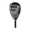 Bullpadel Hack Junior 2026 Paquito Navarro