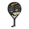 Royal Padel 36 Aniversario Light 2026