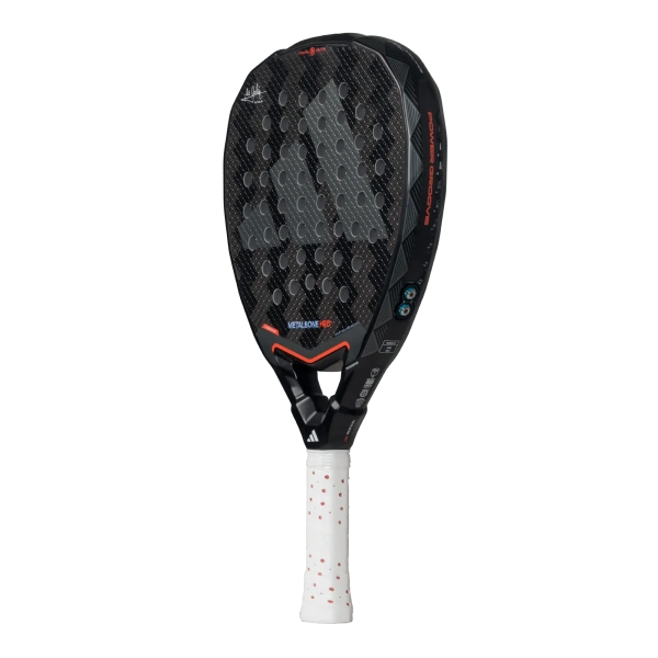 Adidas Metalbone HRD+ 3.4 2025 Ale Galán