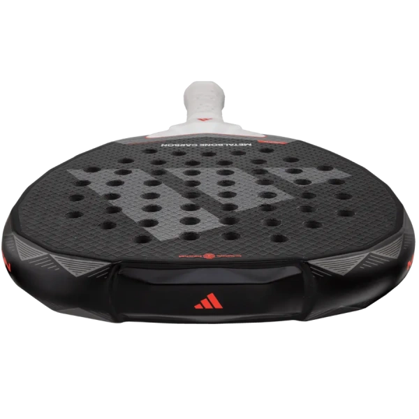 Adidas Metalbone Carbon 3.4 2025