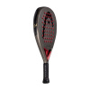 Head COELLO PRO 2026 Arturo Coello